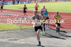 2021 Gateshead Half Marathon, Sunday, May 30th. Photo: David T. Hewitson/Sports for All Pics